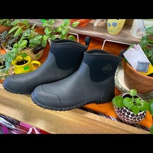 The Original Muck Boot Company